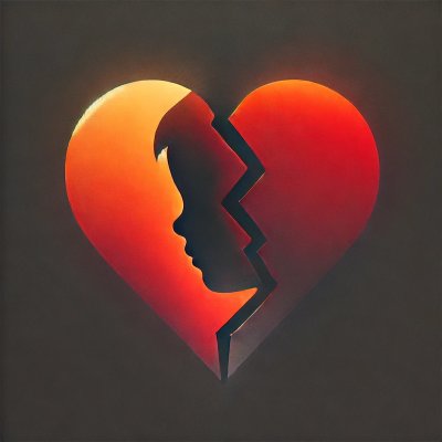 Szabó Tamás alkotása